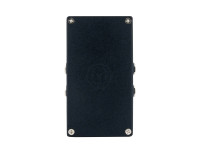 Walrus Audio Canvas MIDI Clock Walrus Audio Canvas MIDI Clock